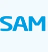 SAM Aviation SAM Aviation