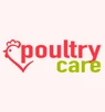 PoultryCare ERP