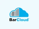 BarCloud BarCloud