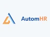 AutomHR