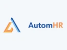 AutomHR