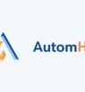 AutomHR