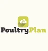 PoultryPlan