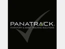 Panatracker Panatracker