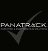 Panatracker Panatracker
