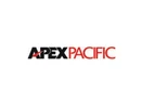 Apex XGen Apex XGen