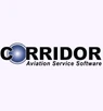 Corridor Aviation Corridor Aviation