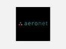 Aeronet Software