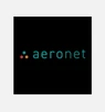 Aeronet Software Aeronet Software