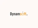 Dynamsoft Barcode Reader Dynamsoft Barcode Reader