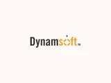 Dynamsoftlogo