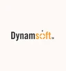 Dynamsoft Barcode Reader Dynamsoft Barcode Reader