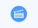 Barcode Producer Barcode Producer