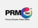 PRM360 PRM360