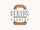 Certus Food ERP Certus Food ERP