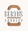 Certus Food ERP