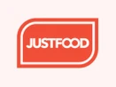 JustFood ERP JustFood ERP