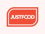 JustFoodERPlogo