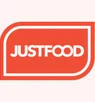 JustFood ERP