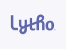 Lytho Asset Manager