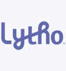Lytho Asset Manager Lytho Asset Manager