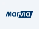 Marvia Marvia