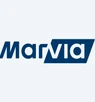 Marvia