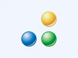 LabelFlowlogo