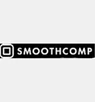 Smoothcomp