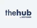 Desygner the hub