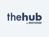 DesygnerthehubLogo
