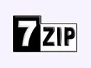 7-Zip 7-Zip