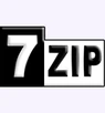 7-Zip