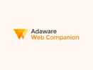 Adaware Web Companion