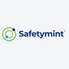 Safetymint-