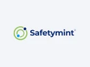 Safetymint
