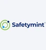 Safetymint