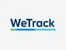 WeTrack Incident Management