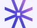 Momentus WeTrack
