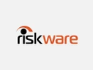 RiskWare RiskWare