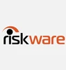 RiskWare RiskWare