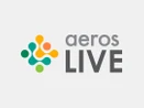 Aeros LIVE Aeros LIVE
