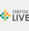 Aeros LIVE Aeros LIVE