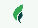 Farmbrite Farmbrite
