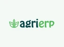 AgriERP AgriERP