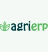AgriERP AgriERP