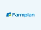 Farmplan Farmplan