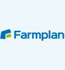 Farmplan Farmplan