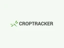 Croptracker Croptracker