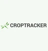 Croptracker Croptracker